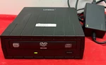 Lite-on SHW-1635SX Dvd/cd Re-writable Drive R/rw Dl Compact Disc Dvd+r. Fixed Price $20.00.