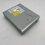 Vintage Pioneer DVR-A09XLA1 Internal Dvd Writer Rw Drive. Fixed Price $25.97.