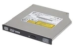 Fujitsu 34042577-RFB Multi Format Slimline Dvd Writer. Fixed Price $181.01.