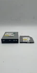 Hp DH-16A3 Lightscribe Dvd/cd+rw Drives Ds 8A4LH Cas Raw Lot Of 2. Fixed Price $5.28.