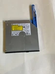 Dell Dvd Drive 9M9FK. Fixed Price $5.00.