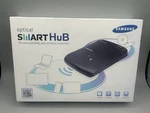 Samsung Optical Smarthub Wi-fi SE-208BW Brand New Sealed. Fixed Price $60.00.
