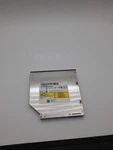 Toshiba/samsung Dvd+rom Disk Drive SN-108DN/DEMHT PH-0J1W66- Black Bezel. Fixed Price $16.78.