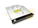 Genuine Hp Probook 450 455 G1 Dvd+/-rw W/bracket/bezel 12.7MM 722830-001 Tested. Fixed Price $19.99.