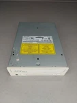 Delta 32X Max OTC-H101/4 ST3 Internal Cd-rom Drive. Fixed Price $39.00.