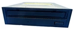 Sony DW-D150A**DVD-RW/CD-RW Writer*ide Pata Drive For Mac Pc #LW1629. Fixed Price $46.59.