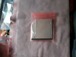 Hp Compaq NC2400 Dvd Rw Burner Drive 412778-001 412777-001. Fixed Price $15.95.