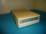 Sony DRX-530UL DRX530UL Dvd/cd Rewritable Drive 12VDC 3A. Fixed Price $65.97.