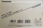 Panasonic CF-VCD252W Rom For Toughbook. Fixed Price $79.99.