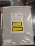 Mitsumi CRMC-FX4821T Internal Ide 48X Cd-rom Drive. Fixed Price $74.99.