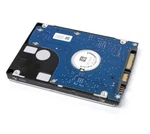 750GB Laptop Hard Drive For Toshiba Satellite S855-S5380 S855-S5381 S855-S5382. Fixed Price $47.49.