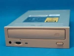 Lite-on I.t. LTN-526S LTN526S Cd-rom Drive. Fixed Price $54.11.