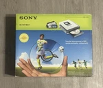 Sony Dvdirect VRD-VC30 Multi-function Recorder (new) Open Box. Fixed Price $49.99.