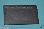 Toshiba Satellite A505-S6033 Laptop Hdd Hard Drive Cover Door. Fixed Price $28.49.