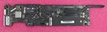 661-7476 Apple Macbook Air Inch 1.3GHZ 4GB System Board 2013. Fixed Price $79.00.