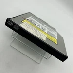 Toshiba Tecra M2 S530 Laptop Cd-rw / Dvd Combo Optical Drive UJDA760 Panasonic. Fixed Price $8.95.