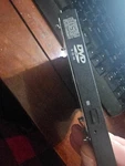 Dell Lenovo Hitachi Lg Dvd-rom Laptop Drive GCC-T20N 0MU184. Fixed Price $18.99.