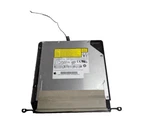 Apple Imac Dvd-r/cd-rw Super Drive AD-5670S 678-0575 With Case And Sensor Cable. Fixed Price $17.95.