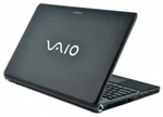 Sony Vaio Intel Core I7-Q740 1.73 Ghz 16.4IN 320GB 8GB Ram WIN10 Nvidia G330M. Fixed Price $369.99.