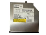 Genuine UJ-841 Toshiba Laptop Dvd Drive. Fixed Price $19.99.
