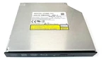 Super Slim 9.5MM UJ-272 UJ272 Sata Tray Loading 3D 6X Blu-ray Optical Disc Dr.... Fixed Price $69.99.