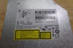 Hp Pavilion 15-P133CL 15.6" Super Multi Dvd-rw Burner Drive GU90N 700577-6C3. Fixed Price $7.99.