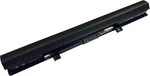 PA5195U-1BRS Battery For Toshiba Satellite E45-B4100 E45-B4200 P55T S55T. Fixed Price $23.79.