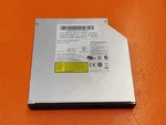 Lenovo Thinkcentre Edge 92Z Dvd/cd Rw Drive DS-8A8SH19C 45K0433. Fixed Price $9.99.