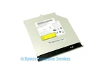17601-00010400 DS-8A8SH Genuine Asus Dvd Drive W/ Bezel Sata X53U-RB11. Fixed Price $29.60.