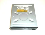 New Oem Dell GH50N Lge-dmgh 24LS50 (b) Cd Dvd + Rw Sata Optical Drive B02 XCV4X. Fixed Price $14.69.
