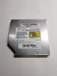Toshiba Laptop Cd-rom Drive Samsung TS-L162C (used). Fixed Price $9.99.