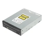 Internal Drive Mitsumi CRMC-FX4830T Cd-rom Ide 5.25 Inch. Fixed Price $86.06.