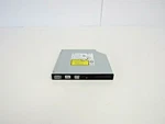 Dell V3171 Slimline 5.25" Supermulti Internal Dvd Rw Drive 28-2. Fixed Price $13.78.