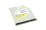 600651-001 GT31L Genuine Hp Dvd Drive With Bezel CQ62-400 CQ62-423NR (grade B). Fixed Price $11.36.