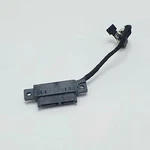 Hp Pavilion DV6-3000 DV7-4000 Cd/dvd Drive Sata Cable Connector. Fixed Price $12.95.