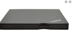 Thinkpad Ultraslim Usb Dvd Burner Lenovo New Like-(buy $89, Only Used Once). Fixed Price $3500.00.