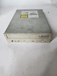 Plextor PX-W1610TA Cd-rw Drive Internal. Fixed Price $120.00.