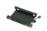 905974-001 676423-855 Genuine Hp Hd Caddy Rubber 17-BS011DX (CC314). Fixed Price $7.56.