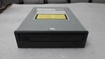 Compaq 281749-001 SD-R1202 Dvd-rom Drive Tested. Fixed Price $50.00.
