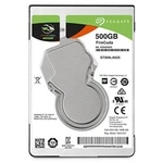 Hp Pavilion DV4-4141US 500GB Solid State Hybrid Drive Sshd Windows 10 Home 64. Fixed Price $49.00.