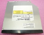 Genuine Toshiba Satellite C655D Dvd +/-rw Drive With Bezel V000210050. Fixed Price $11.33.