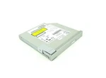 Oracle 7071296 8X Tray-load Sata Dvd-rom Writer / 24X Cd-rom 9Q. Fixed Price $95.00.