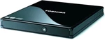 Toshiba PA3761U1DV2 Usb 2.0 Portable Dvd Supermulti Drive + Rewritable Cd. Fixed Price $26.72.