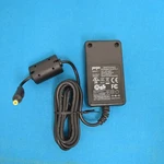 Plextor 5V 2A SAW12.5-05.00-2000 For PX-S88TU Mac Optical Drive Power Supply. Fixed Price $15.74.