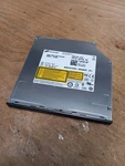 NCW1W Dell Precision M4600 M4700 M6700 Super Multi Dvd-rw Drive Slot. Fixed Price $12.11.