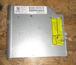 Hp GUE1N Super Multi Laptop Dvd Writer 801352-6C1. Fixed Price $29.99.