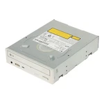 Internal Drive Lg GDR-8160B Dvd-rom Ata 5.25 Inch. Fixed Price $30.26.