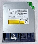 Hp Eliteone 800 G3 G4 G5 Aio Pc Dvd Rw Drive GUD1N 849055-6F3 W/bezel. Fixed Price $19.89.