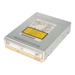 Sony DRU-500A Dvd-rw Rewritable Drive 5.25" Ide Ata. Fixed Price $69.76.