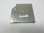 Acer Aspire V5-571G-53334 15.6" Genuine Dvd-rw Burner Drive UJ8C2Q. Fixed Price $15.18.